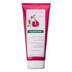 B-glowing Conditioner With Pomegranate