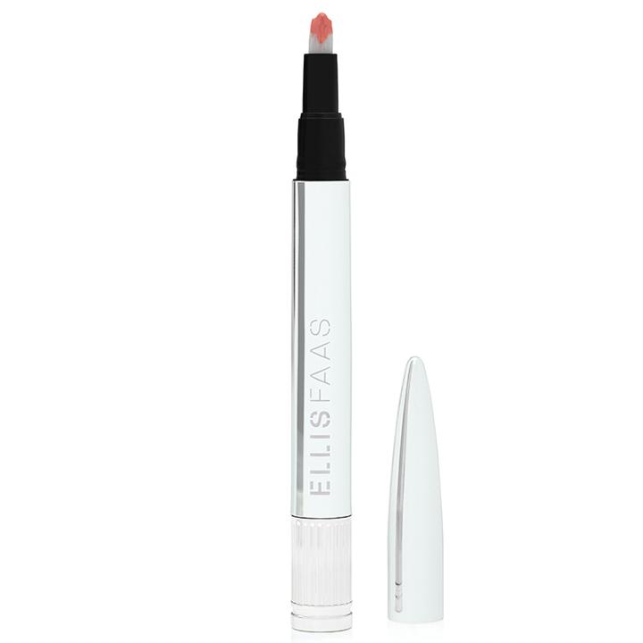 Ellis Faas Glazed Lips - L308