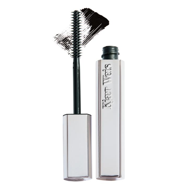 B-glowing Lengthening Mascara