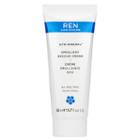 Ren Skincare Emollient Rescue Cream