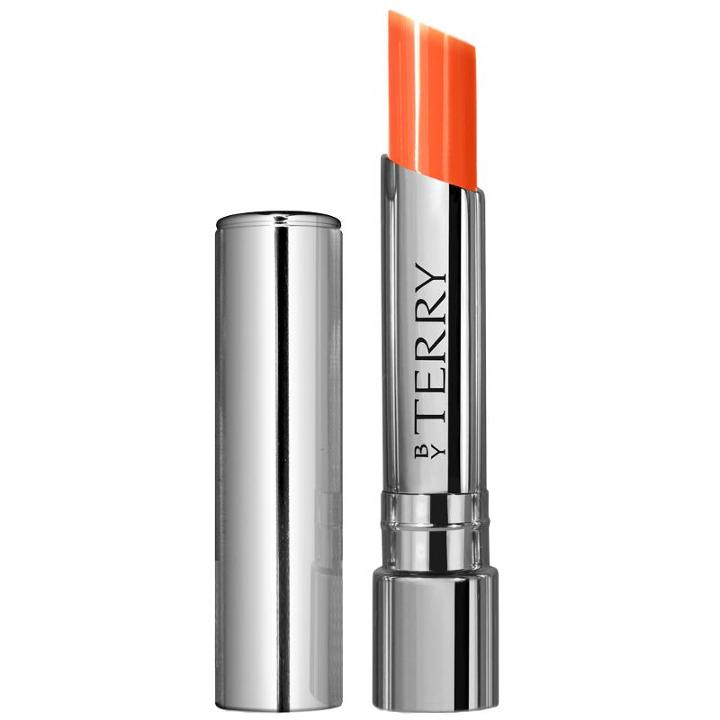 By Terry Hyaluronic Sheer Rouge - 9 - Dare To Bare