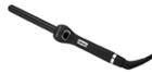 Thairapy 365 Thairacurl Digital Clipless Curling Iron