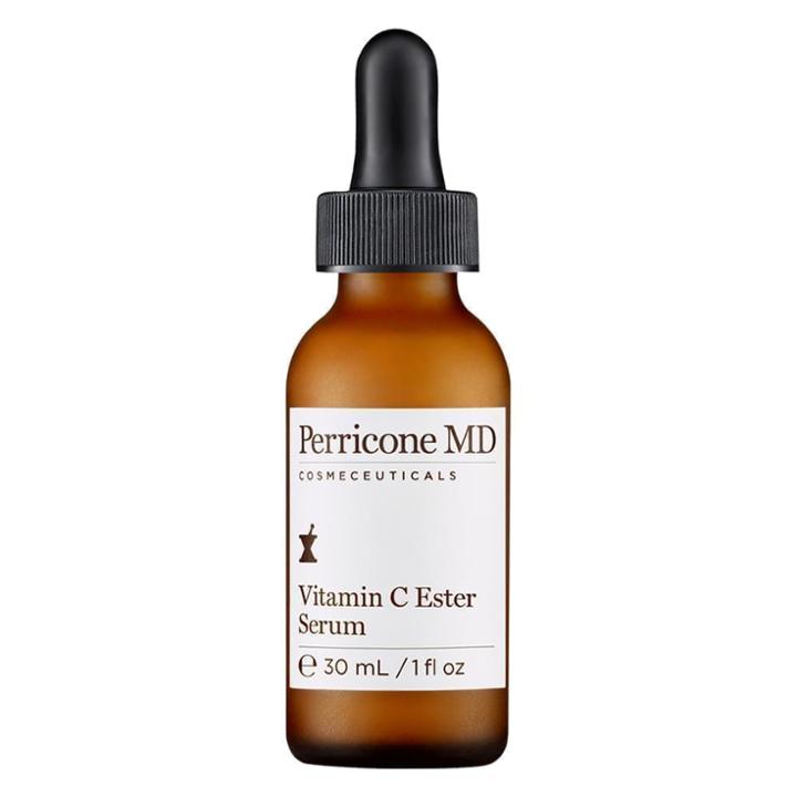 B-glowing Vitamin C Ester Serum