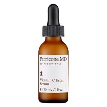 B-glowing Vitamin C Ester Serum