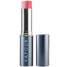 B-glowing Aura Multi-use Blush-radiant