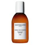 Sachajuan Normal Hair Shampoo