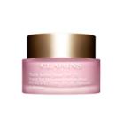B-glowing Multi-active Day Cream Spf 20 - All Skin Types