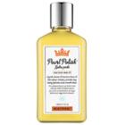 Shaveworks Pearl Polish Dual-action Body Oil