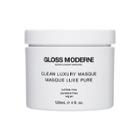 Gloss Moderne Clean Luxury Masque