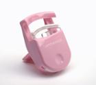 Japonesque Go Curl Pocket Lash Curler Pink