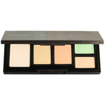 Studio 10 Age Defy Skin Perfector - Fair / Light