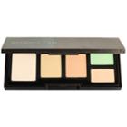 Studio 10 Age Defy Skin Perfector - Fair / Light