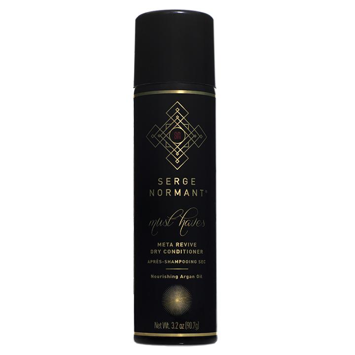 Serge Normant Meta Revive Dry Conditioner With Argan Oil
