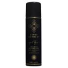 Serge Normant Meta Revive Dry Conditioner With Argan Oil