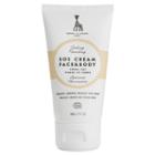 Sophie La Girafe Cosmetics Sos Cream