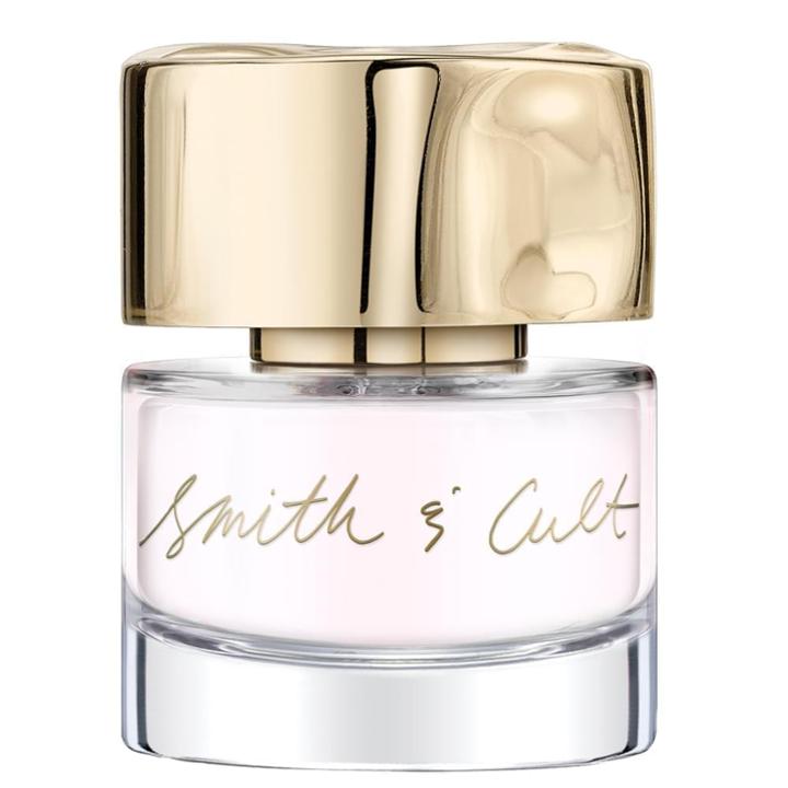 B-glowing Regret The Moon Nail Lacquer