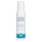 Ursa Major Force Field Daily Defense Lotion With Spf 18
