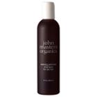 John Masters Organics Shampoo For Dry Hair With Evening Primrose
