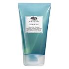 B-glowing Zero Oil&trade; Deep Pore Cleanser With Saw Palmetto & Mint