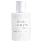 Juliette Has A Gun Not A Perfume 100ml