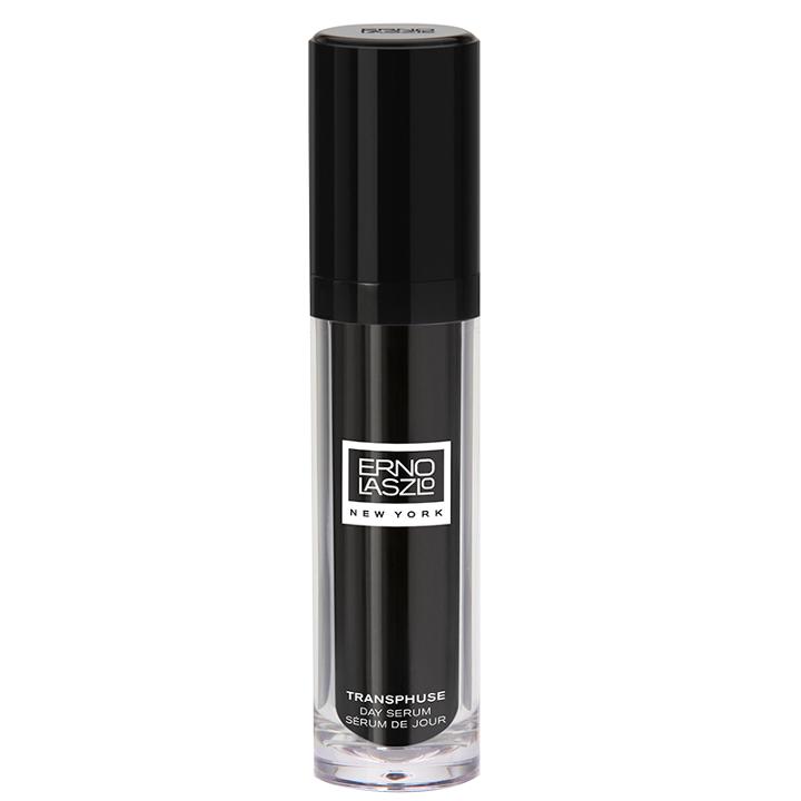 Erno Laszlo Transphuse Day Serum