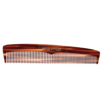Mason Pearson Styling Comb