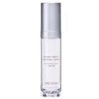 Arcona Instant Magic Reversal Serum