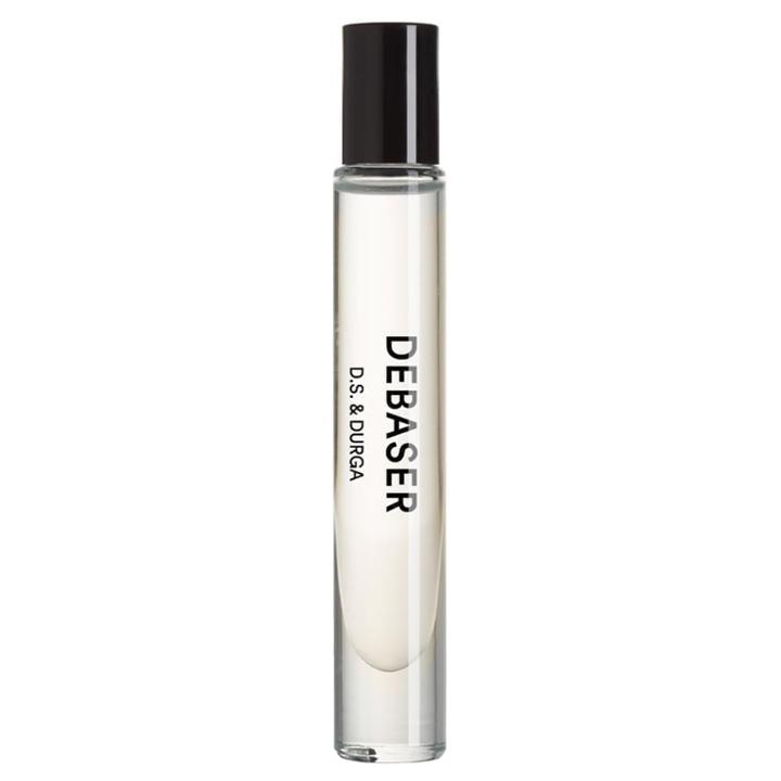 B-glowing Pocket Perfume