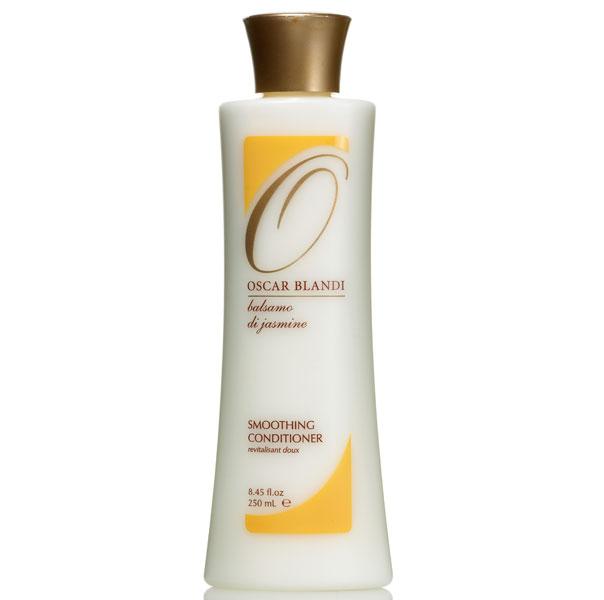 Oscar Blandi Balsamo Di Jasmine Smoothing Conditioner