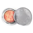 Becca Cosmetics Beach Tint Shimmer Souffl - Fig/opal