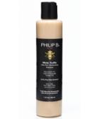 Philip B. White Truffle Ultra-rich Moisturizing Shampoo