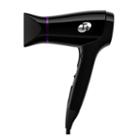 T3 Featherweight Compact Dryer - Black