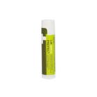 Ernest Supplies Lip Protect Lip Balm Spf 12