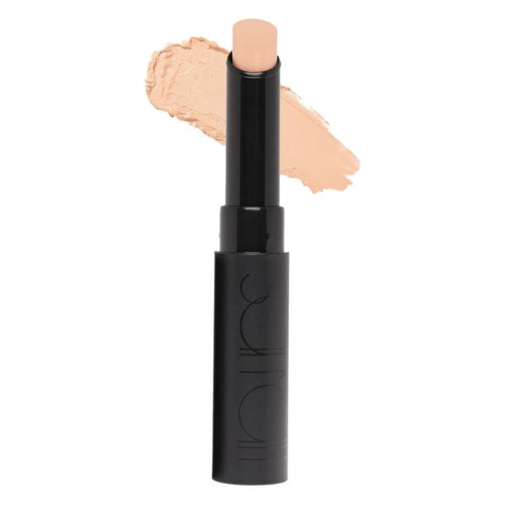 Surratt Beauty Surreal Skin Concealer