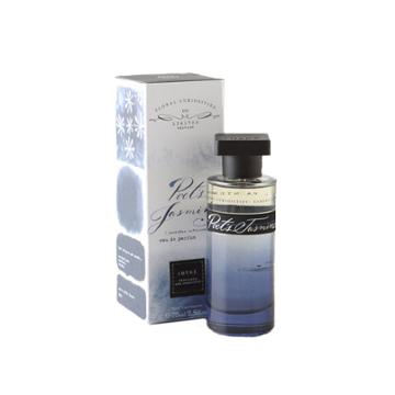 Ineke Poet's Jasmine Eau De Parfum - 0.5 Oz