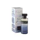 Ineke Poet's Jasmine Eau De Parfum - 0.5 Oz