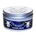 Dreadnought Luxury Shaving Cream