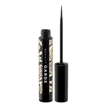 B-glowing Oil-free Eyeliner