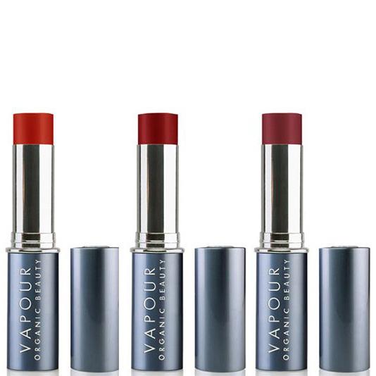Vapour Organic Beauty Aura Multi-use Blush-stain - Enchant - 211