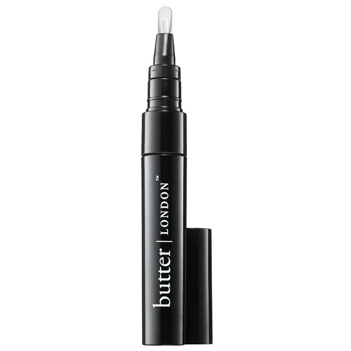Butter London Nail Nosh Strengthening Serum