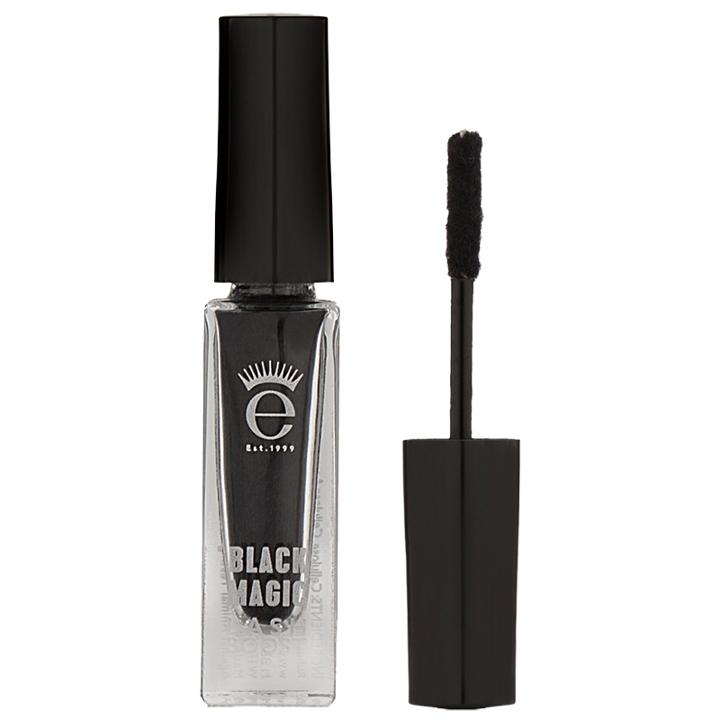 Eyeko Black Magic Lash Boost