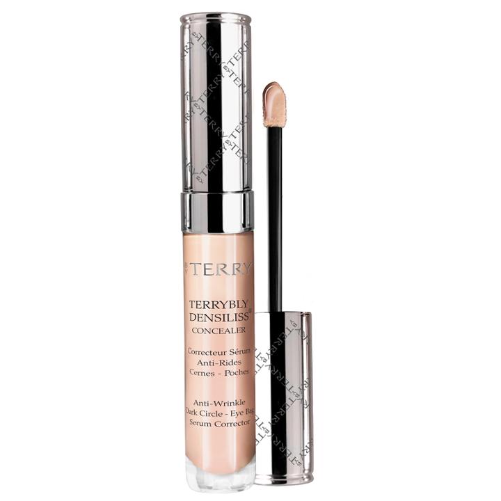 By Terry Terrybly Densiliss Concealer - 1 - Fresh Fair