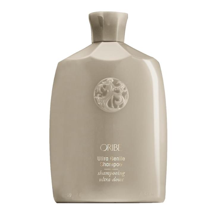 B-glowing Ultra Gentle Shampoo