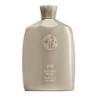 B-glowing Ultra Gentle Shampoo