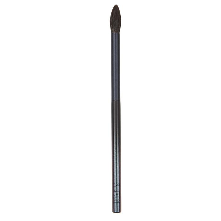 Surratt Beauty Small Smokey Eye Brush