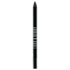 Lord & Berry Smudgeproof Eyeliner - Black