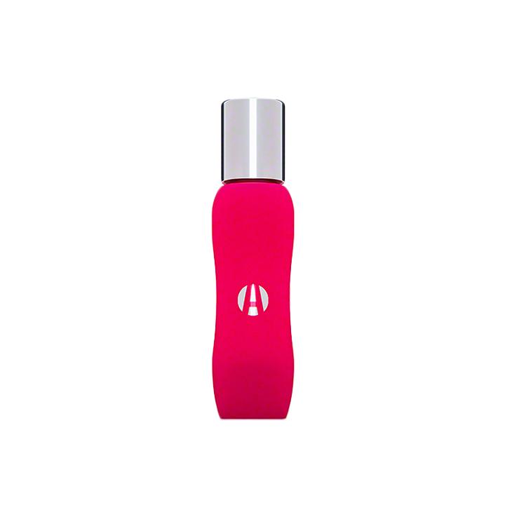 Apothia Los Angeles Limited Edition Pink If Roll-on Oil