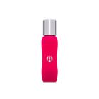 Apothia Los Angeles Limited Edition Pink If Roll-on Oil