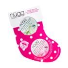 Nugg Holiday Stocking Duo