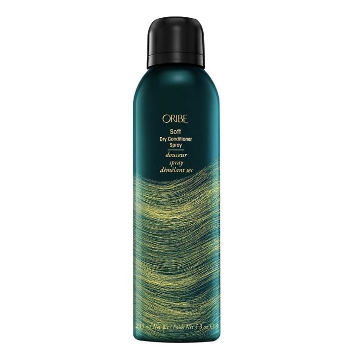 B-glowing Soft Dry Conditioner Spray
